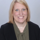 Heather Hilgenberg - Thrivent - Financial Planners