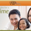 Tri-State Dental Care gallery