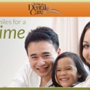 Tri-State Dental Care - Dentists