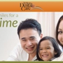 Tri-State Dental Care