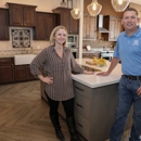 Weeks & Mitchell Home Remodeling - Altering & Remodeling Contractors