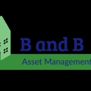 B and B Asset Management