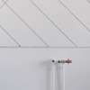 Triple Plumbing gallery