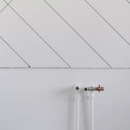 Airtrade Plumbing Inc. - Plumbers