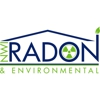 NWI Radon & Environmental gallery