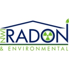 NWI Radon & Environmental