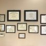 Rochester Sports Chiropractic, PLLC