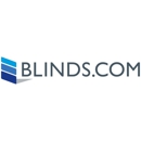 Blinds.com - Blinds-Venetian & Vertical