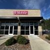 T-Mobile gallery