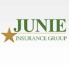 Junie Insurance Group gallery