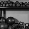 Raise The Bar Fitness - Home & Commercial Fitness Equipment gallery