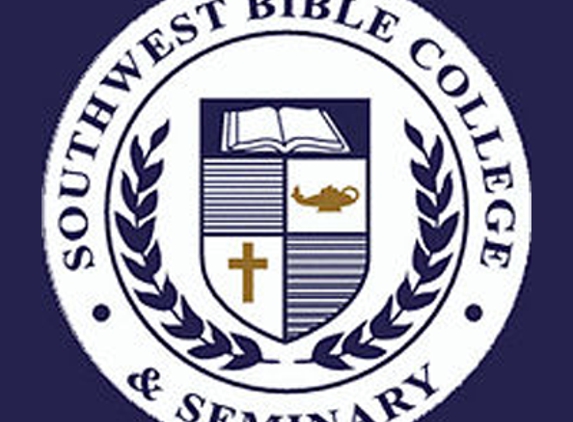 Southwest Bible College & Seminary - Humble, TX