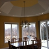 JAR Painting LLC -Commercial & Residential gallery