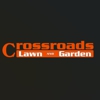 Crossroads Lawn and Garden gallery