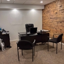 Miracle-Ear Hearing Aid Center - Hearing Aids & Assistive Devices