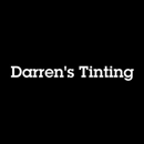 Darren's Tinting - Glass Coating & Tinting