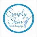 Simply Skin Face & Body Spa - Skin Care