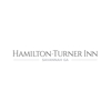 Hamilton-Turner Inn gallery