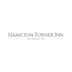 Hamilton-Turner Inn