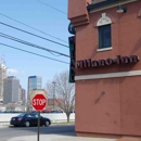 Milano Inn - Fast Food Restaurants