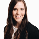Meagan Davis - Thrivent - Investment Advisory Service