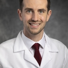 Kevin D'Rummo, MD