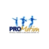 Pro Motion Physical Therapy gallery