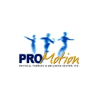 Pro Motion Physical Therapy