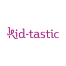 Kid-Tastic Child Care - Child Care