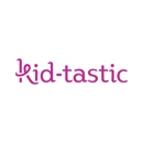Kid-Tastic - Day Care Centers & Nurseries