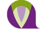 Voice & Accent - Speech Pathologists