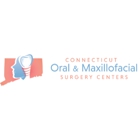 Connecticut Oral & Maxillofacial Surgery Centers