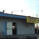 Dinh Thieng Restaurant - American Restaurants
