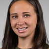 Madelyn D. Bond, DO - Riley Pediatric Primary Care - Indianapolis gallery