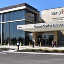 Mercy Oncology and Hematology - Sindelar Cancer Center - Medical Centers