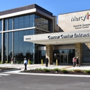 Mercy Clinic Surgical Specialists - Sindelar Cancer Center - Medical Clinics