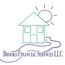 Brooks Financial Services - Financial Services