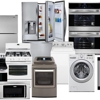 J & I Appliance Repair gallery