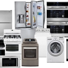 J & I Appliance Repair