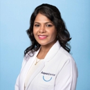 Zhiqiang Huang, DDS, DMD - Dental Clinics