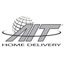 AIT Home Delivery - Logistics