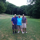 Trumansburg Golf Course