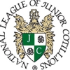 National League of Junior Cotillion - Greater Louisville Chapter gallery