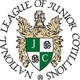 National League of Junior Cotillion - Greater Louisville Chapter