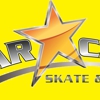 Star City Skate & Play gallery