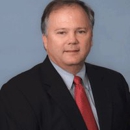 David H Varnadore Agency - Nationwide Insurance - Insurance