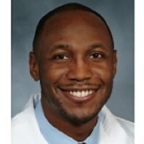 Abdul-Aziz Ahmed, M.D. - Physicians & Surgeons, Sports Medicine