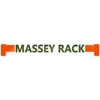 Massey Rack gallery