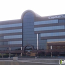 Consumer County Mutual Ins Co - Auto Insurance
