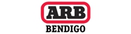 ARB Bendigo - Motor Engineers, Mechanics & Repairers